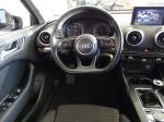 audi-a3-sportback-2016-diesel-1598cc