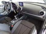 audi-a3-sportback-2016-diesel-1598cc