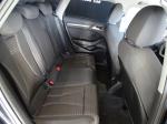 audi-a3-sportback-2016-diesel-1598cc