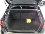 audi-a3-sportback-2016-diesel-1598cc