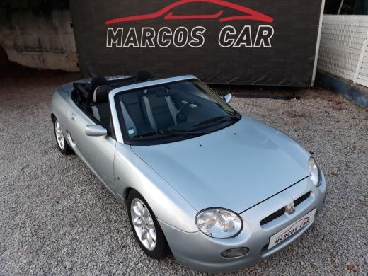 mg-mgf-2001-gasolina-1796cc