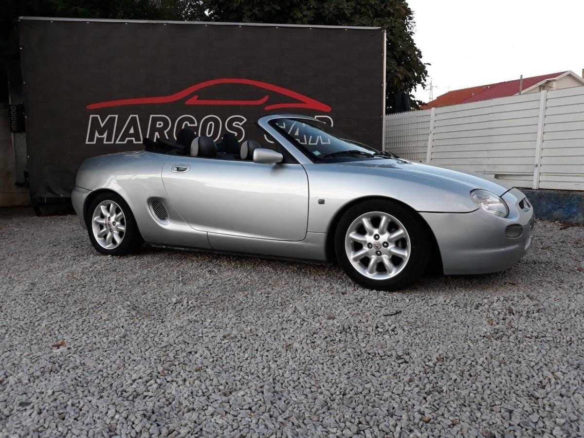 mg-mgf-2001-gasolina-1796cc