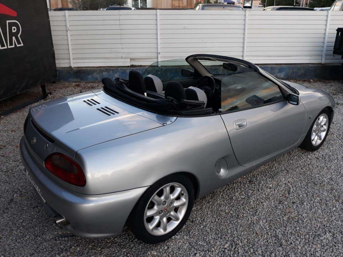 mg-mgf-2001-gasolina-1796cc