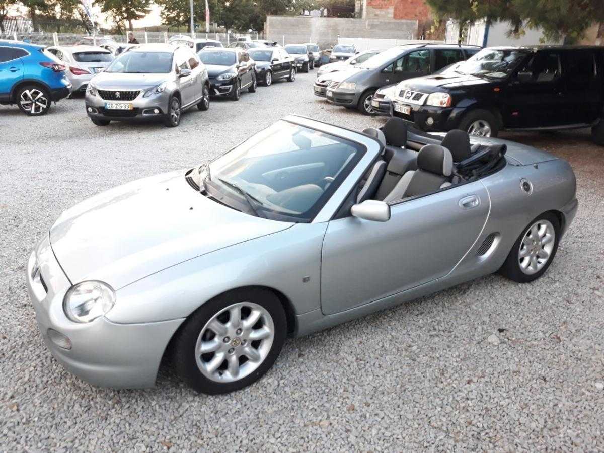 mg-mgf-2001-gasolina-1796cc