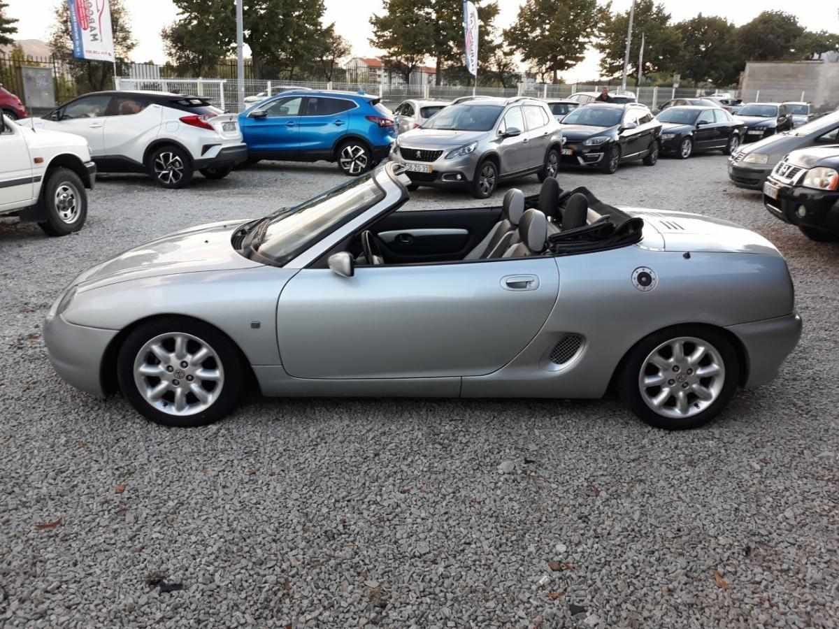 mg-mgf-2001-gasolina-1796cc