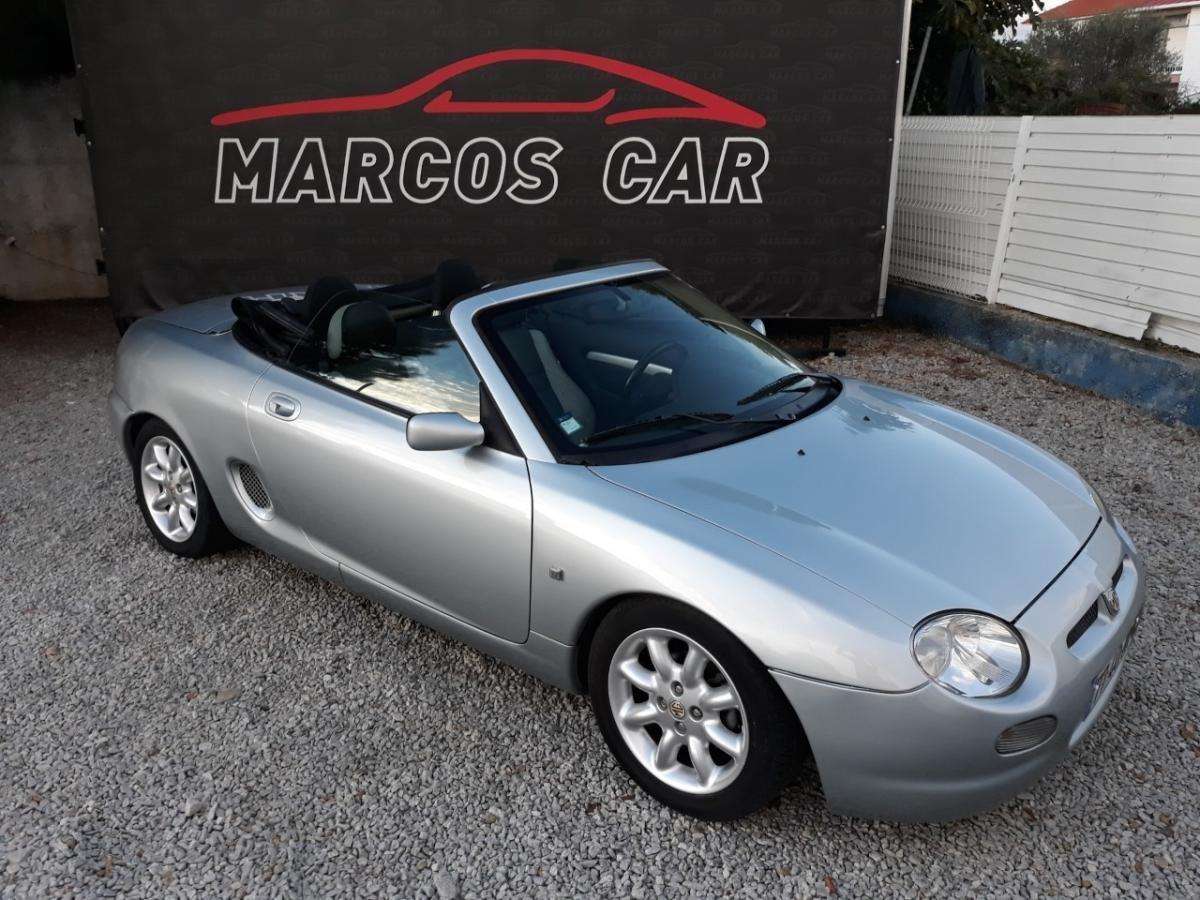 mg-mgf-2001-gasolina-1796cc