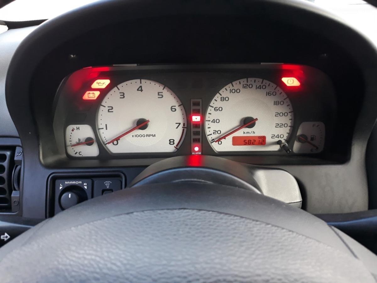 mg-mgf-2001-gasolina-1796cc