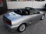 mg-mgf-2001-gasolina-1796cc