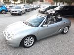 mg-mgf-2001-gasolina-1796cc