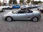 mg-mgf-2001-gasolina-1796cc