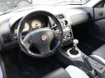 mg-mgf-2001-gasolina-1796cc