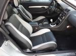 mg-mgf-2001-gasolina-1796cc