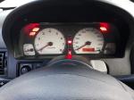 mg-mgf-2001-gasolina-1796cc