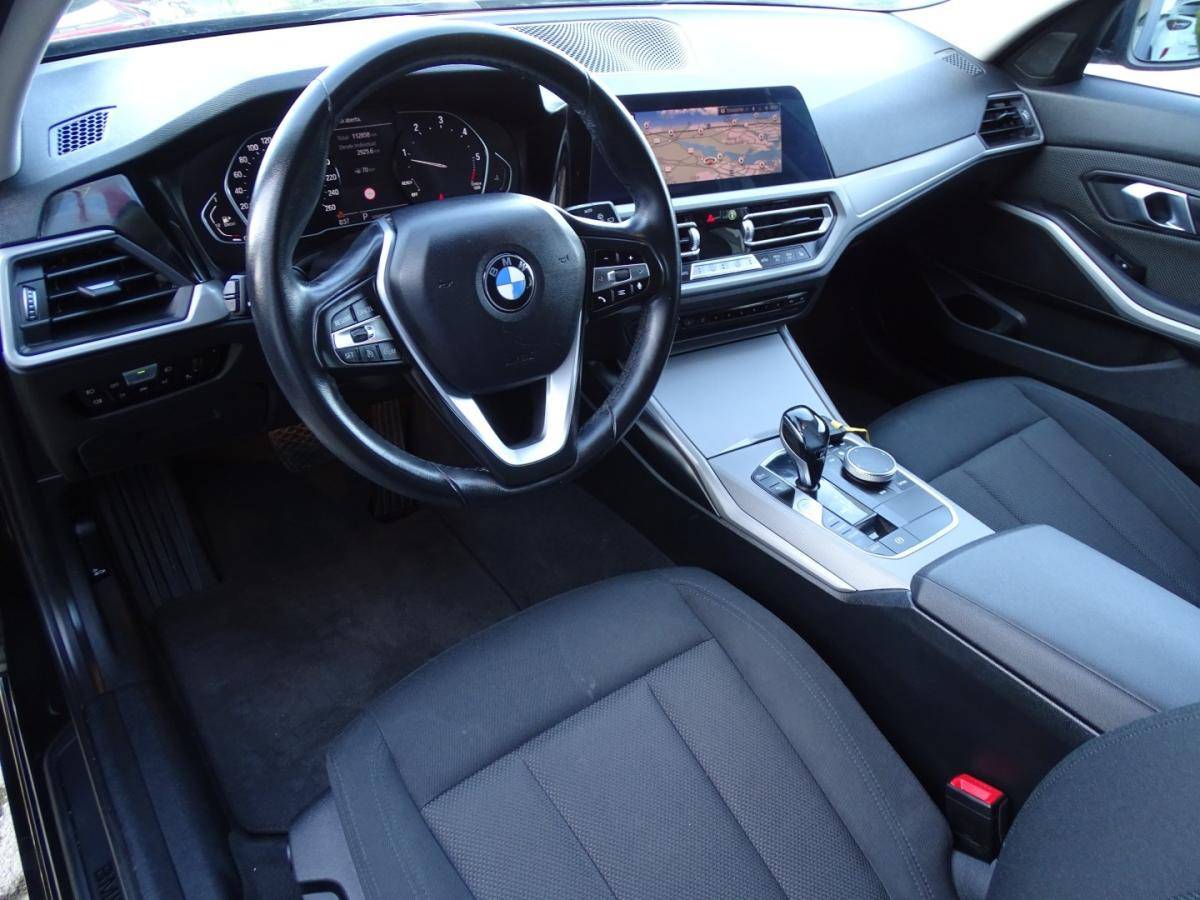 bmw-serie-3-2021-diesel-1995cc