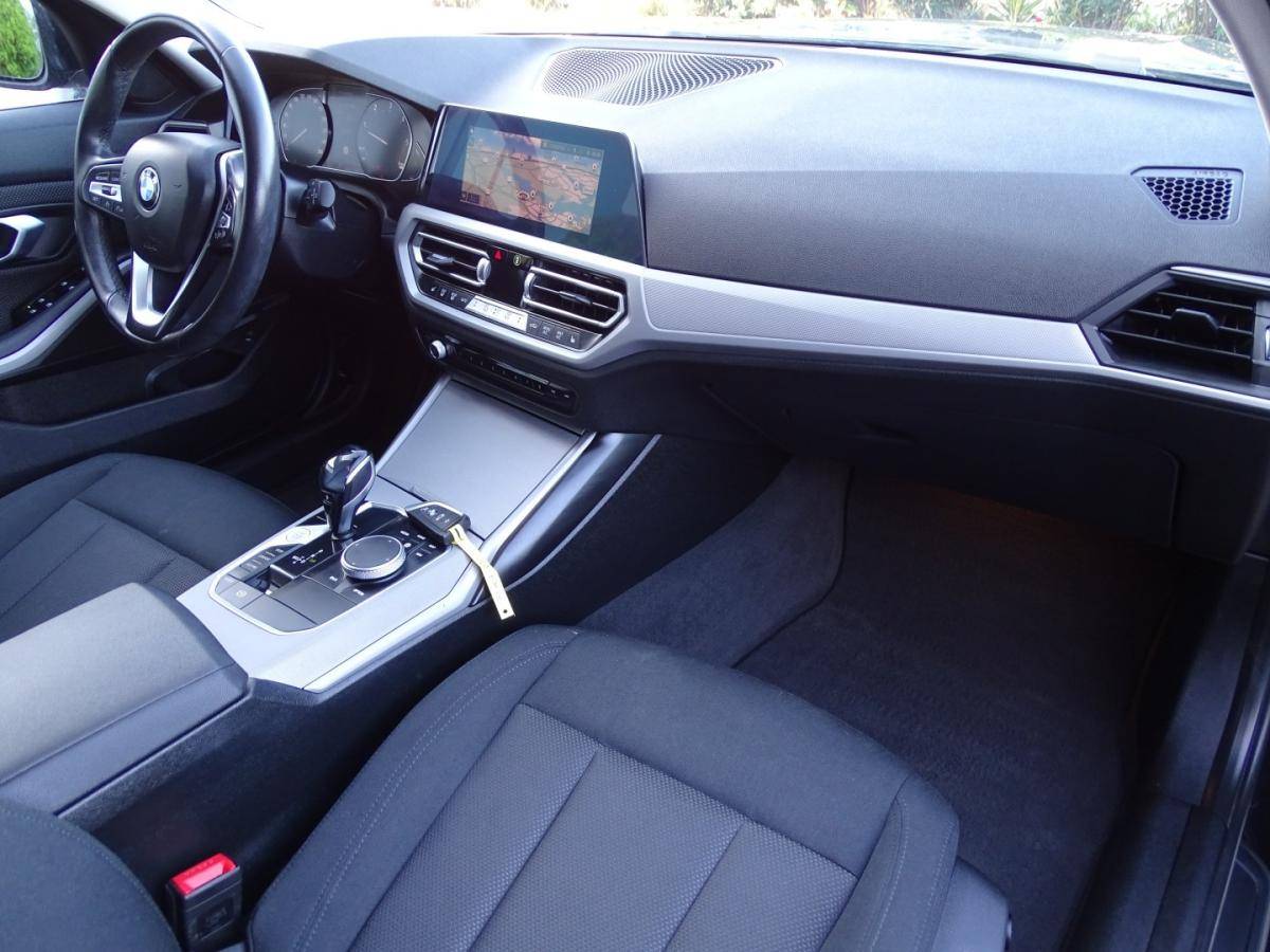 bmw-serie-3-2021-diesel-1995cc