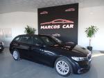 bmw-serie-3-2021-diesel-1995cc