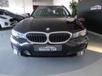 bmw-serie-3-2021-diesel-1995cc