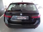 bmw-serie-3-2021-diesel-1995cc