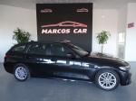bmw-serie-3-2021-diesel-1995cc