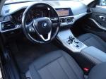 bmw-serie-3-2021-diesel-1995cc