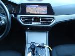 bmw-serie-3-2021-diesel-1995cc