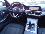 bmw-serie-3-2021-diesel-1995cc