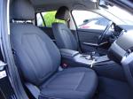 bmw-serie-3-2021-diesel-1995cc