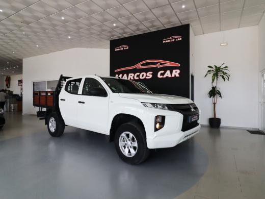 mitsubishi-l200-2021-diesel-2268cc