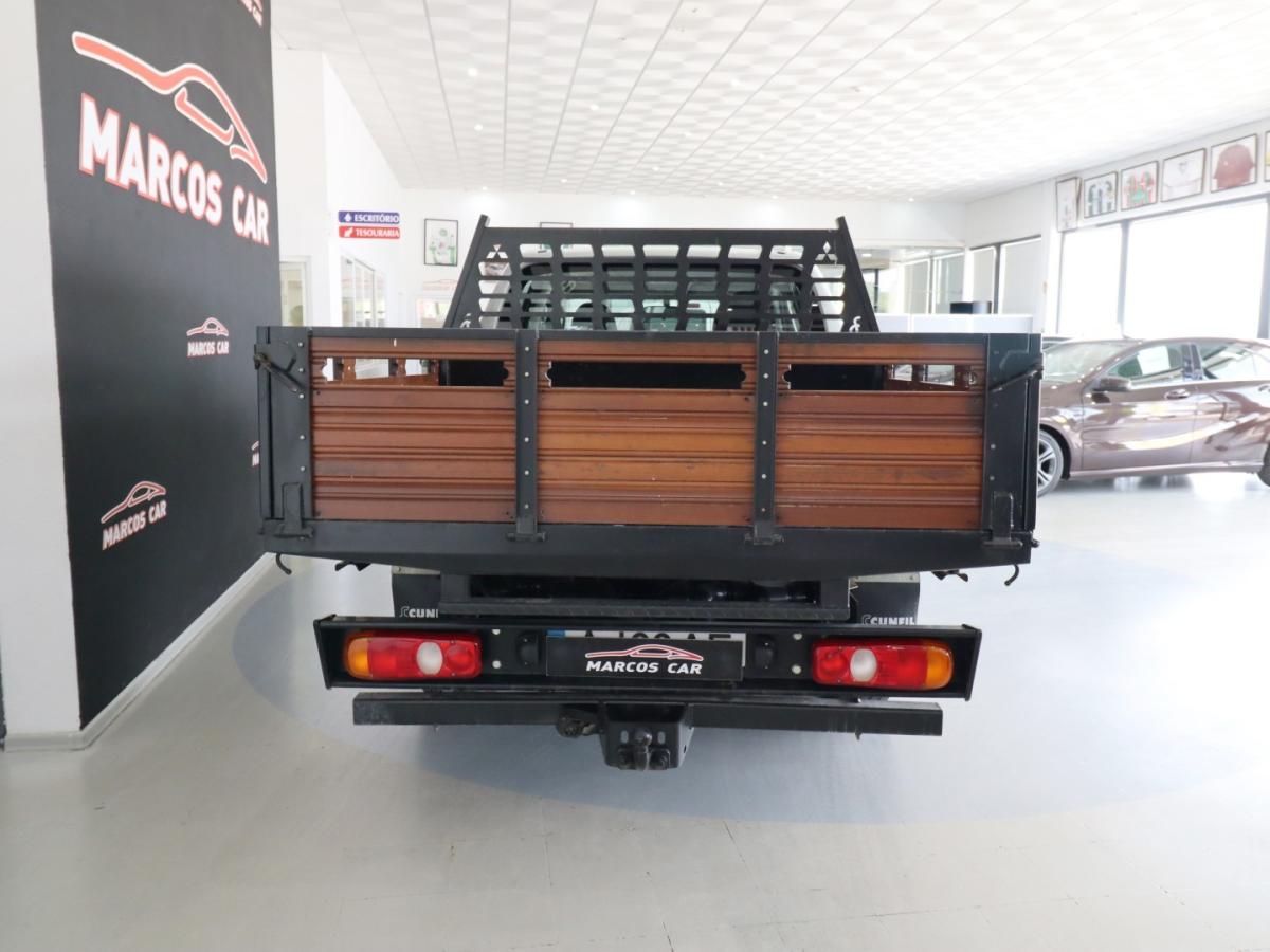 mitsubishi-l200-2021-diesel-2268cc
