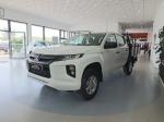 mitsubishi-l200-2021-diesel-2268cc