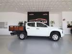 mitsubishi-l200-2021-diesel-2268cc