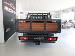mitsubishi-l200-2021-diesel-2268cc