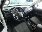 mitsubishi-l200-2021-diesel-2268cc
