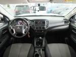 mitsubishi-l200-2021-diesel-2268cc