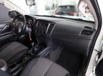 mitsubishi-l200-2021-diesel-2268cc