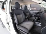 mitsubishi-l200-2021-diesel-2268cc