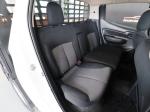 mitsubishi-l200-2021-diesel-2268cc