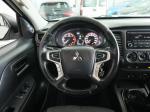 mitsubishi-l200-2021-diesel-2268cc