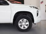 mitsubishi-l200-2021-diesel-2268cc