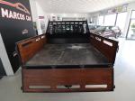 mitsubishi-l200-2021-diesel-2268cc