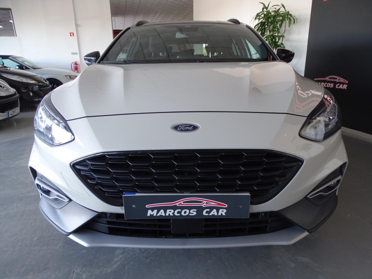 ford-focus-2021-hibrido-999cc