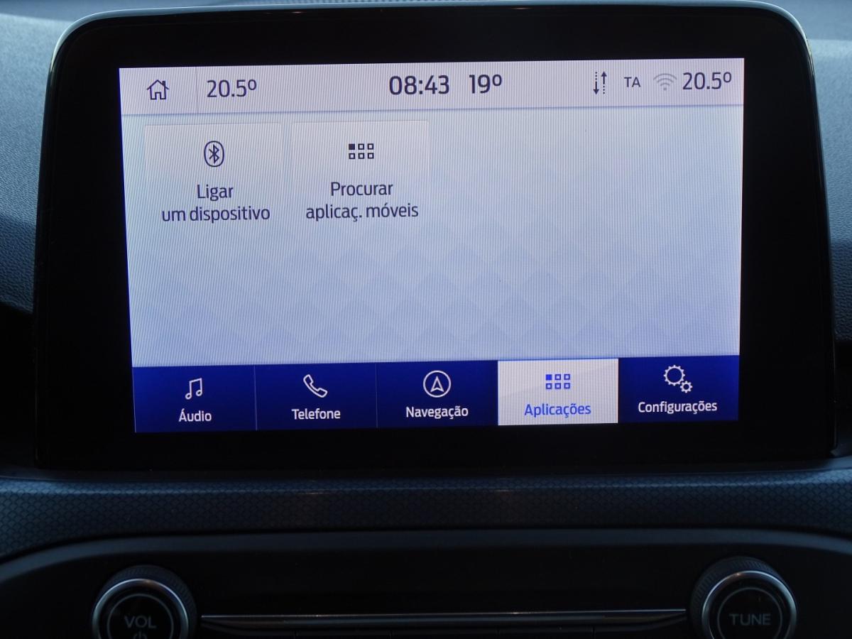 ford-focus-2021-hibrido-999cc