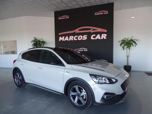 ford-focus-2021-hibrido-999cc