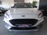 ford-focus-2021-hibrido-999cc