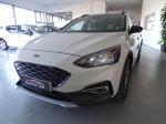 ford-focus-2021-hibrido-999cc