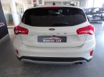 ford-focus-2021-hibrido-999cc