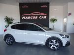 ford-focus-2021-hibrido-999cc