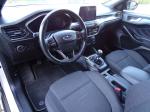 ford-focus-2021-hibrido-999cc