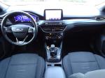 ford-focus-2021-hibrido-999cc