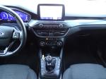 ford-focus-2021-hibrido-999cc